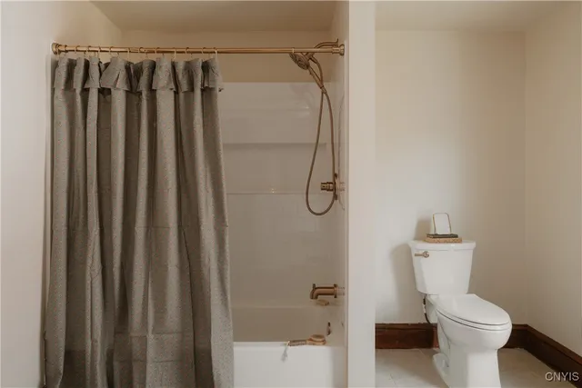 $335,000 | 3819 Country Club Road, Union, NY 13760