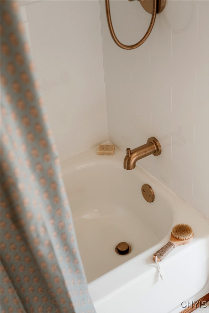 3819 Country Club Road Union, NY 13760 - Photo 34 of 36