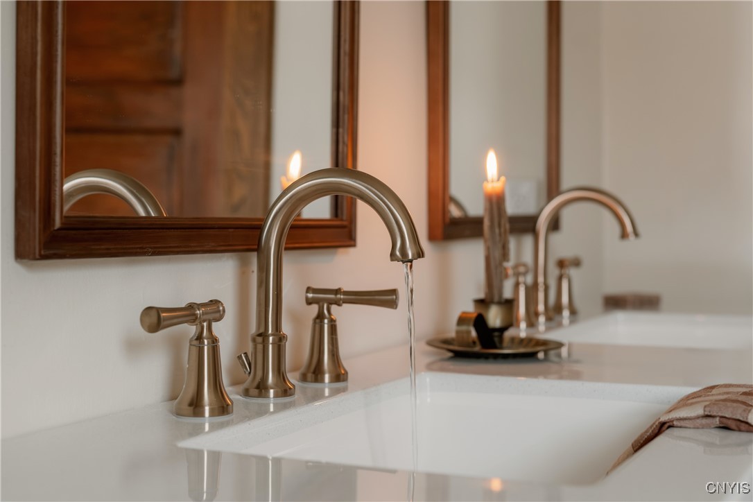 3819 Country Club Road Union, NY 13760 - Photo 35 of 36