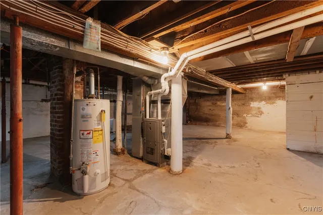 $335,000 | 3819 Country Club Road, Union, NY 13760