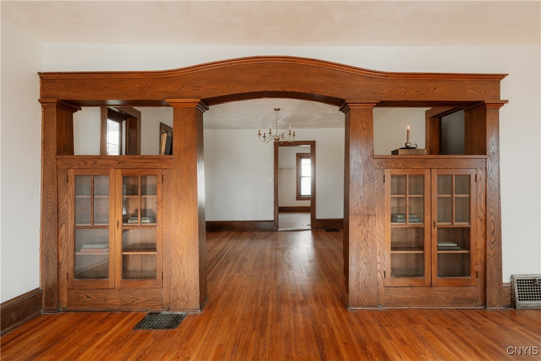 3819 Country Club Road Union, NY 13760 - Photo 5 of 36