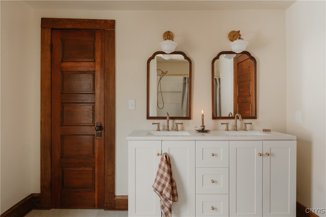 3819 Country Club Road Union, NY 13760 - Photo 6 of 36