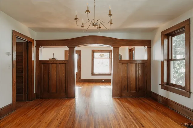 $335,000 | 3819 Country Club Road, Union, NY 13760