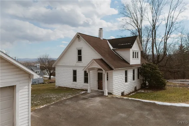 $335,000 | 3819 Country Club Road, Union, NY 13760