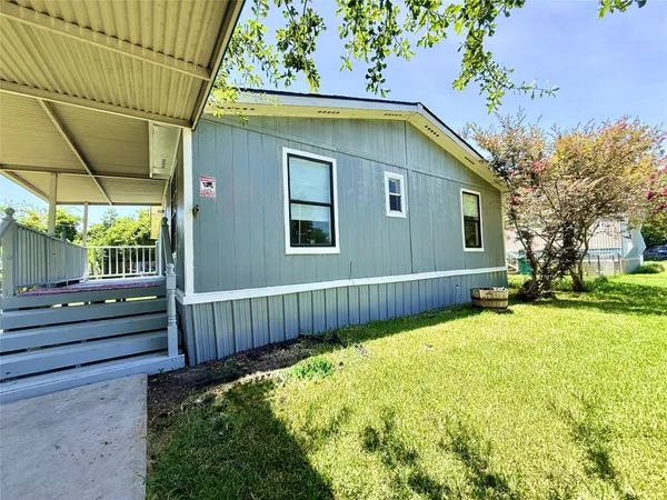 $155,000 | 1014 Tealway Drive, Pasadena, TX 77504