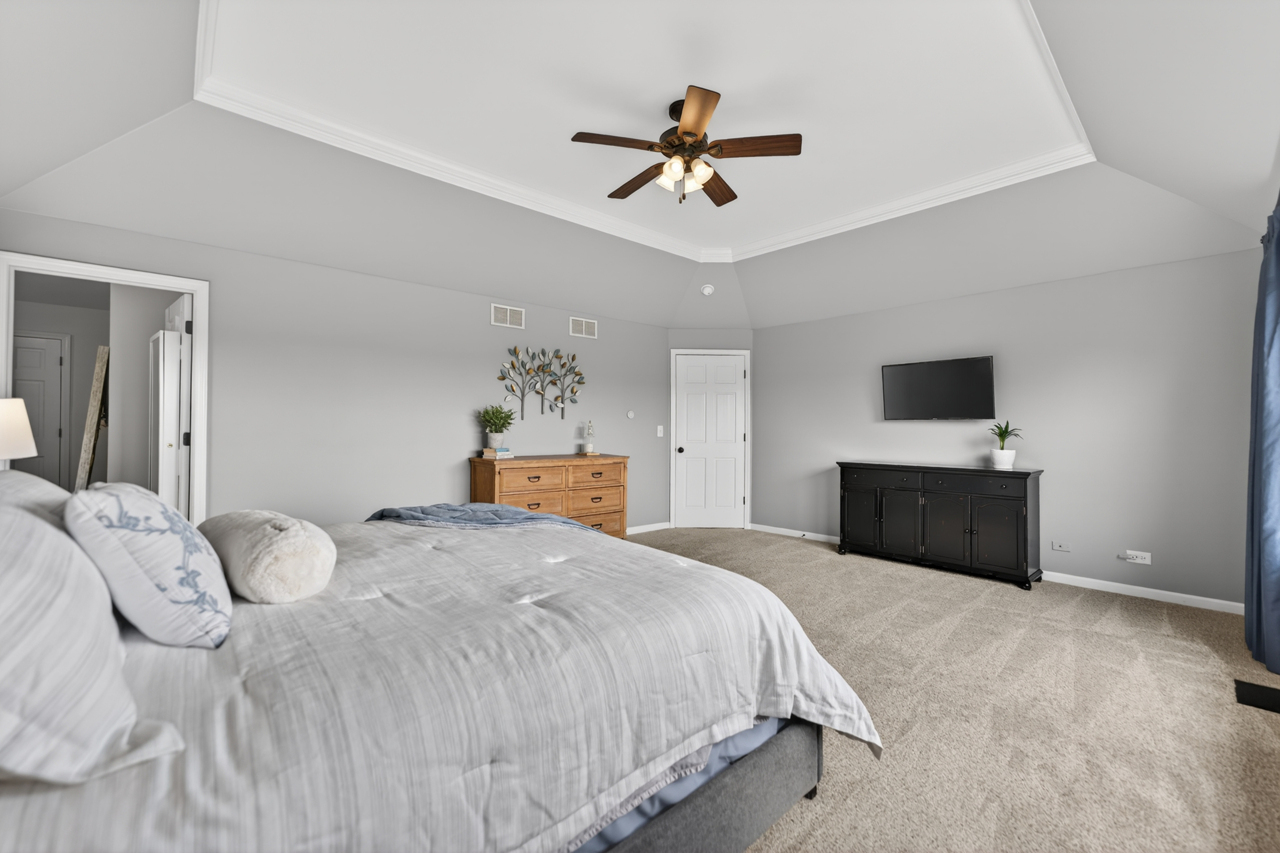 40W927 Campton Trail Road St. Charles, IL 60175 - Photo 27 of 55 Gallery Image 27