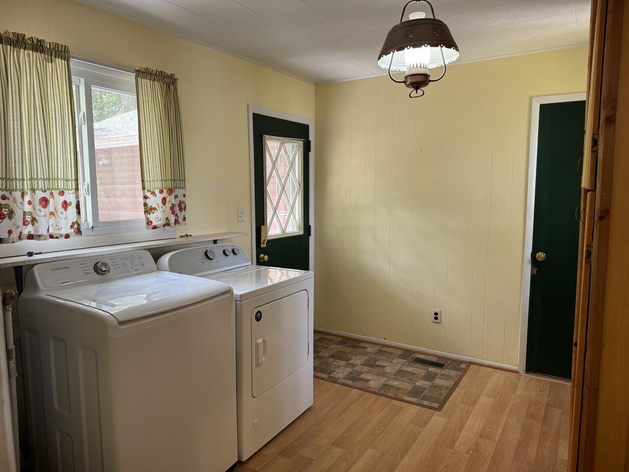 10930 River Road Atlanta, MI 49709 - Photo 20 of 29 Gallery Image 20