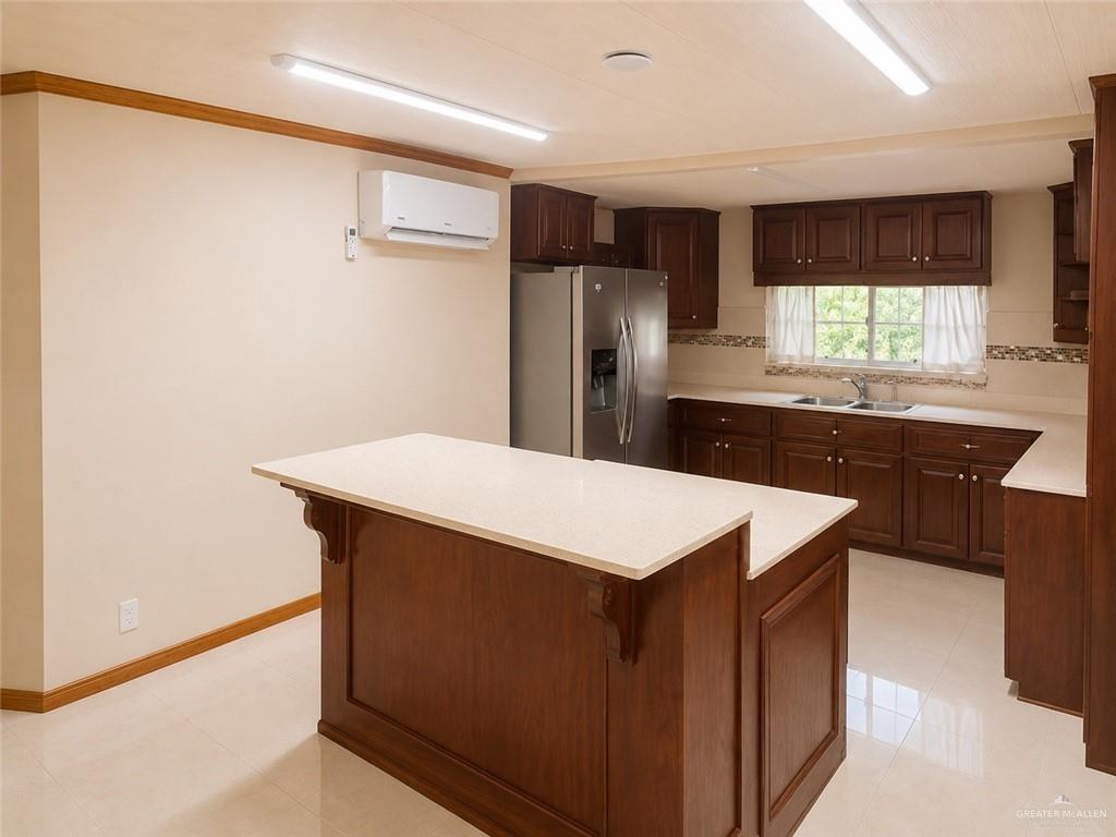 431 Plantation Drive Pharr, TX 78577 - Photo 12 of 14