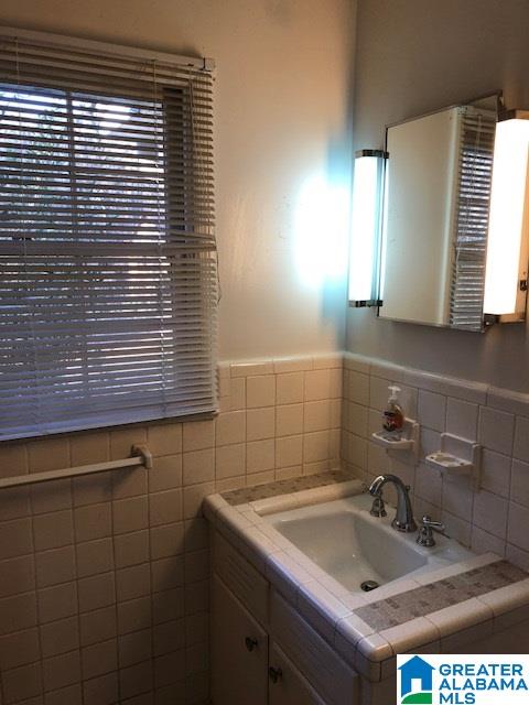 813 Oak Ridge Drive Birmingham, AL 35214 - Photo 22 of 27