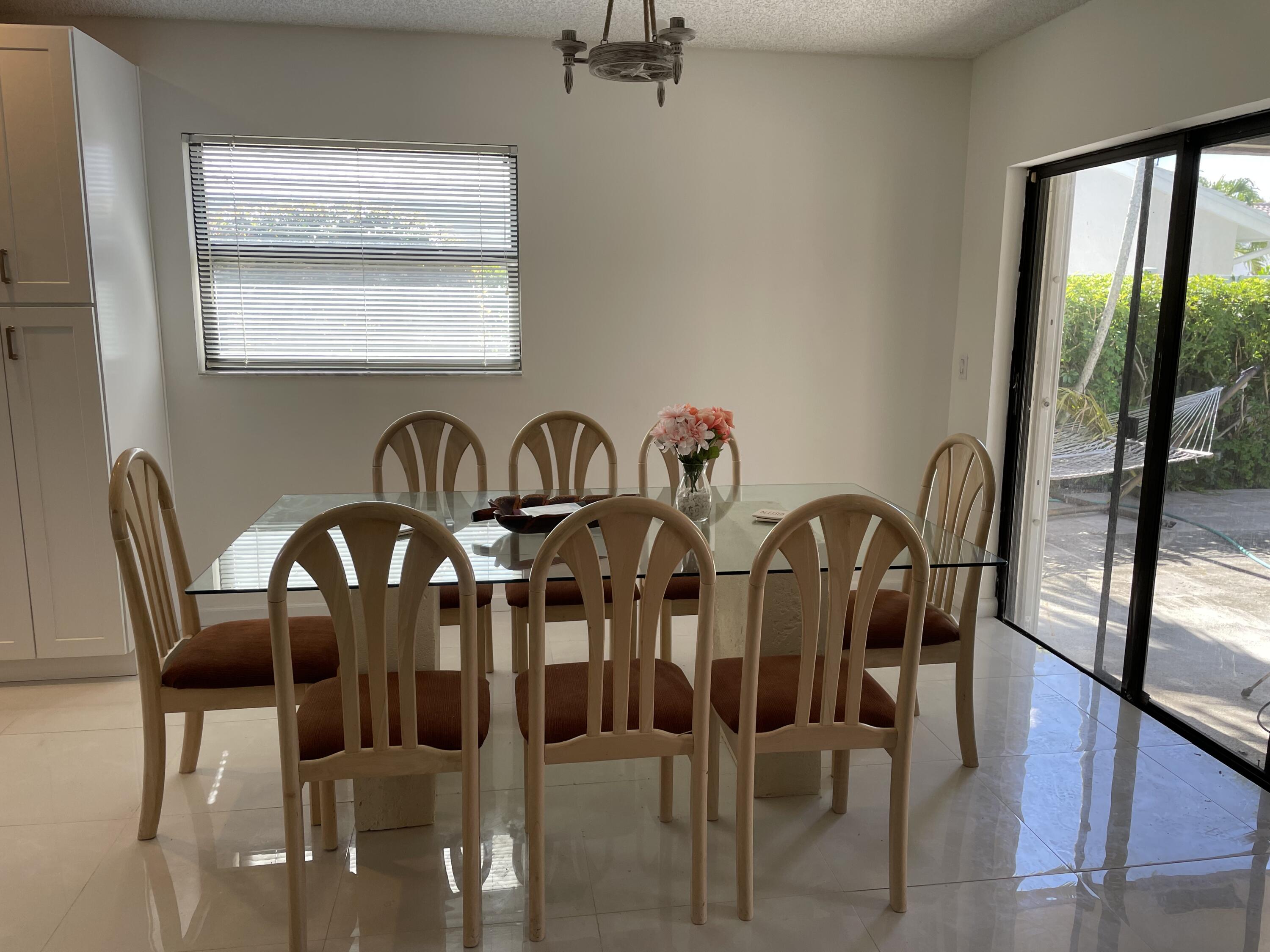 240 Northwest 70th Street Boca Raton, FL 33487 - Photo 14 of 46 1C3A3009-A416-4DAA-8914-42228440D171