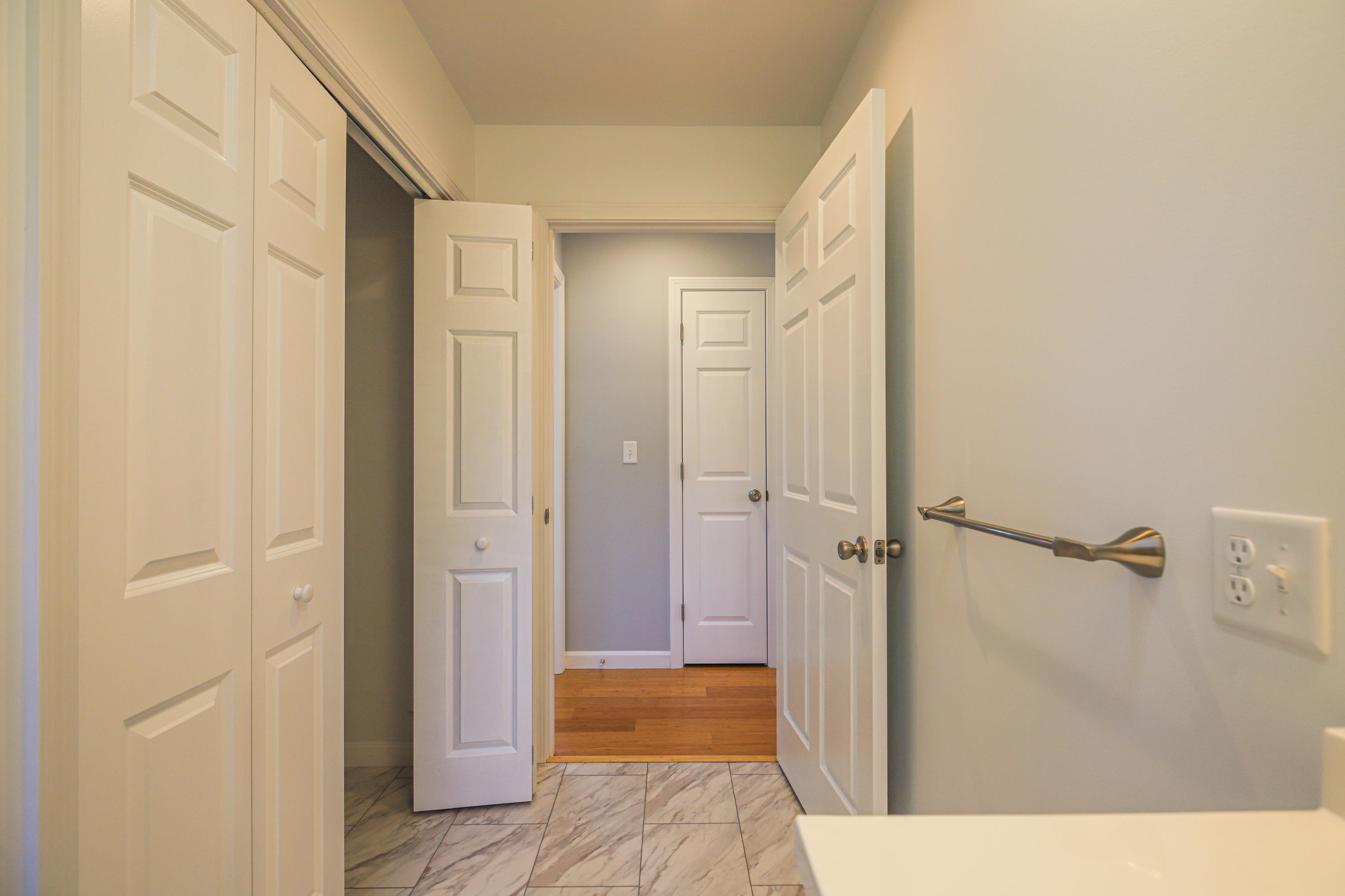 5 Ridge Road Shapleigh, ME 04076 - Photo 15 of 61 5 Ridge Rd Shapleigh - 15Bath