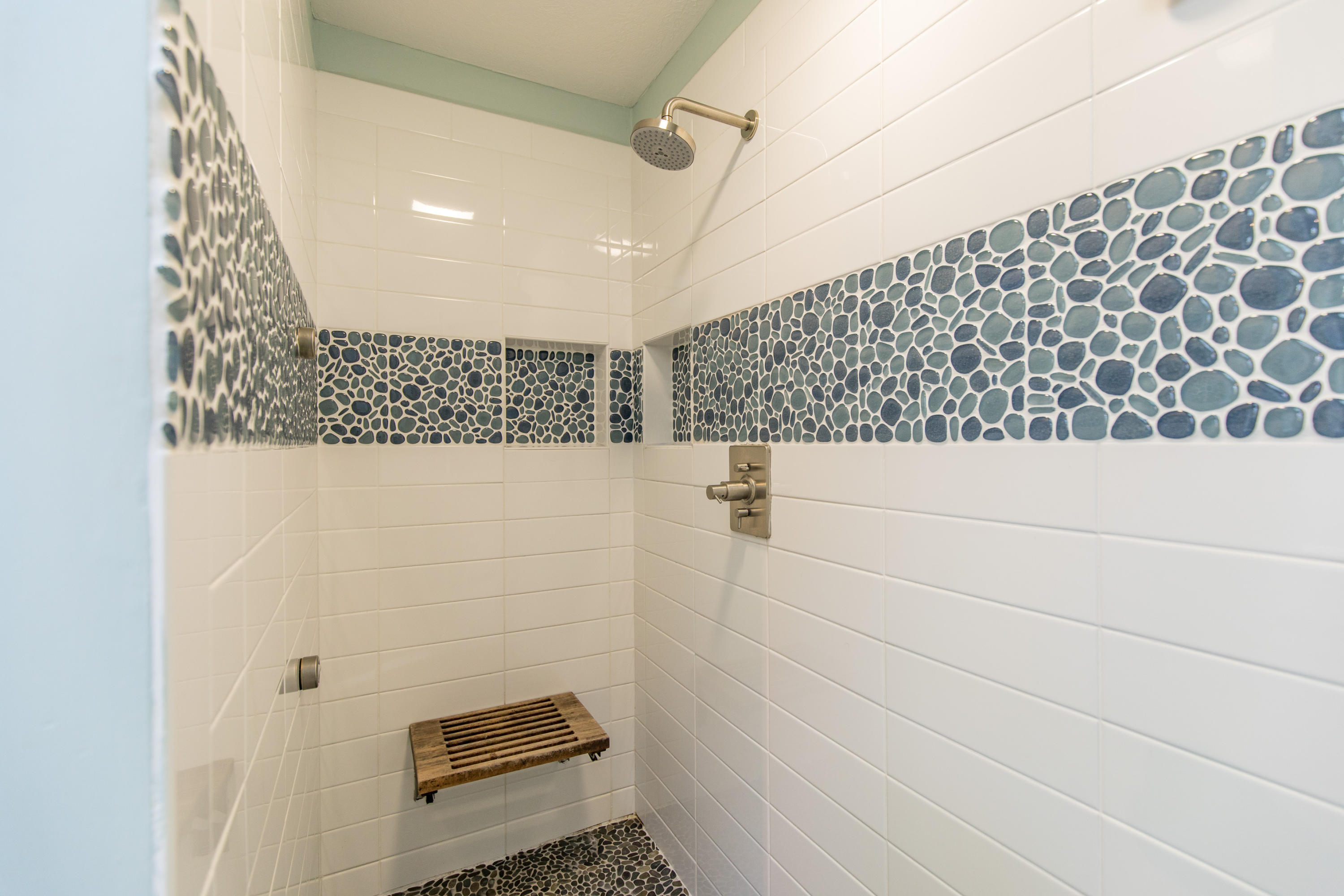 70 Cottage Park Road Portland, ME 04103 - Photo 49 of 58 70 Cottage Park Portland-51