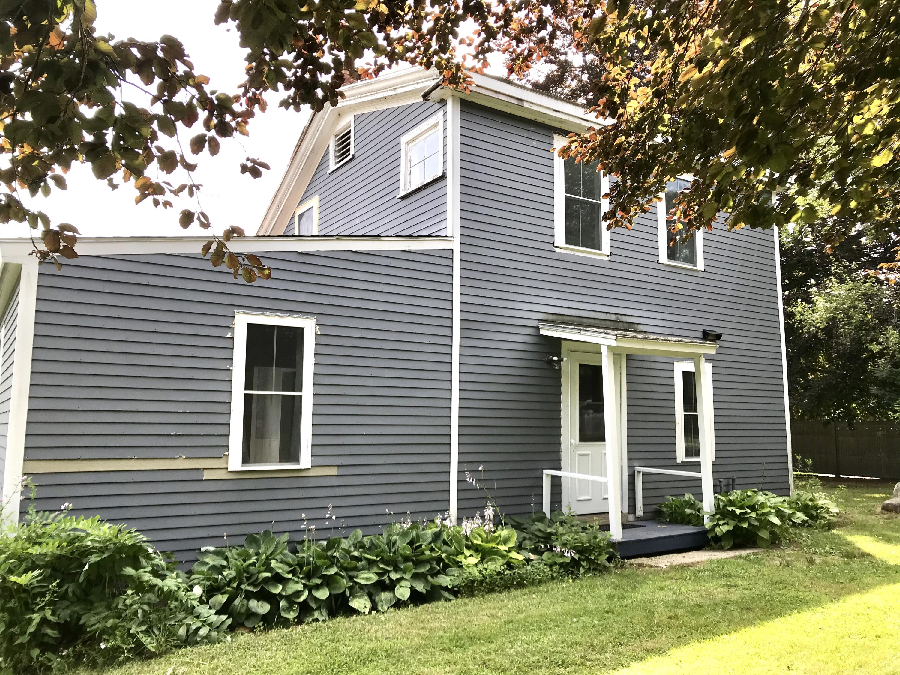 165 Castine Road Castine, ME 04421 - Photo 42 of 53 0DA44980-9447-4FFE-B015-D68F66341564