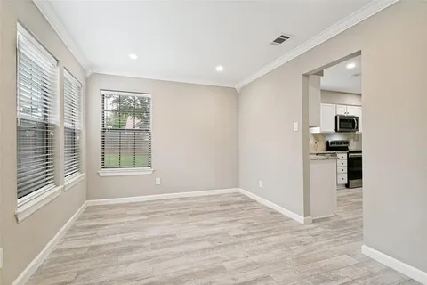 $419,000 | 5341 Colonial Drive, Flower Mound, TX 75028