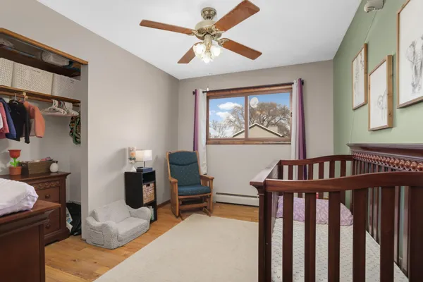 $349,900 | 6190 Hillsdale Drive, Mound, MN 55364