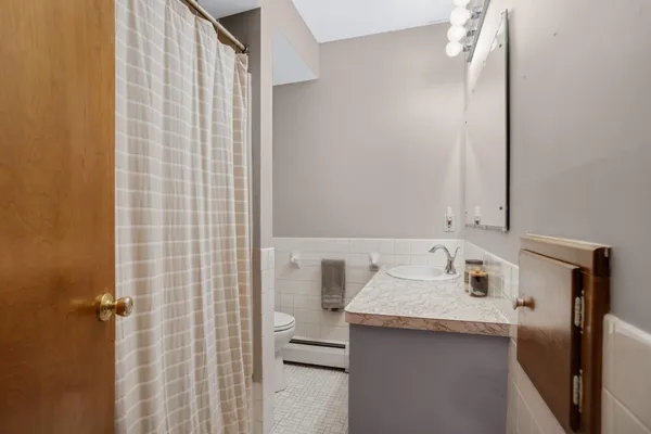 $349,900 | 6190 Hillsdale Drive, Mound, MN 55364