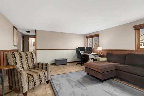 $349,900 | 6190 Hillsdale Drive, Mound, MN 55364