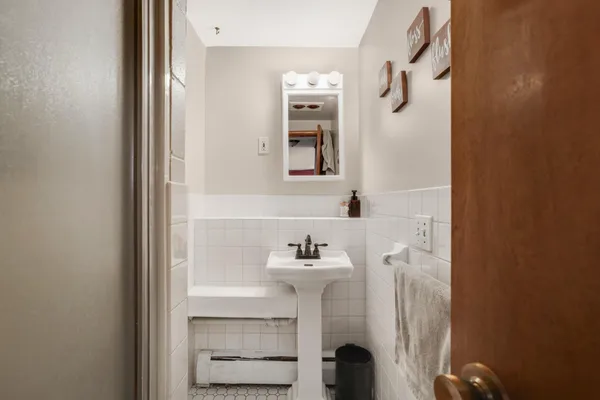 $349,900 | 6190 Hillsdale Drive, Mound, MN 55364