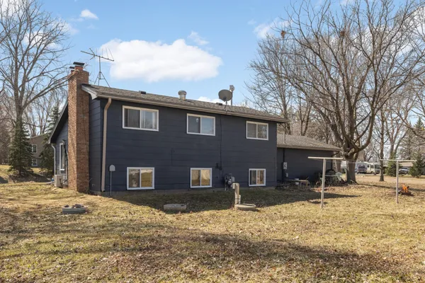 $349,900 | 6190 Hillsdale Drive, Mound, MN 55364
