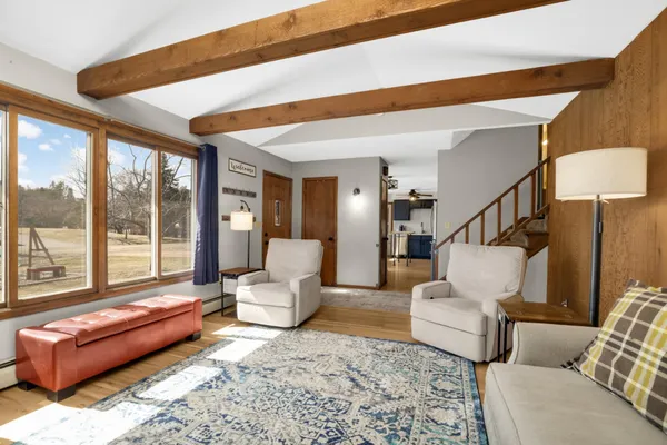 $349,900 | 6190 Hillsdale Drive, Mound, MN 55364