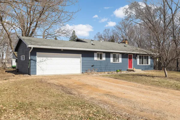 $349,900 | 6190 Hillsdale Drive, Mound, MN 55364