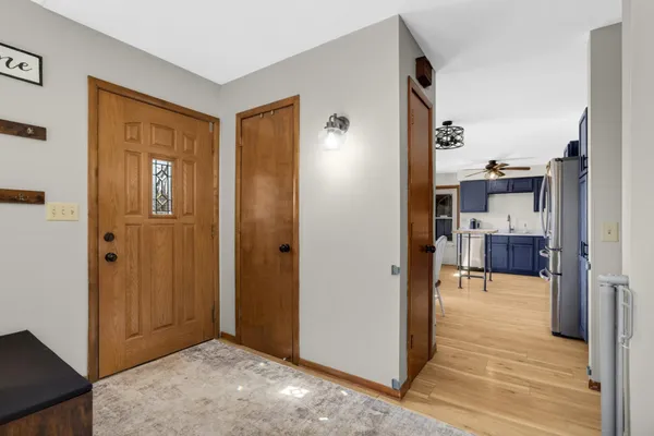 $349,900 | 6190 Hillsdale Drive, Mound, MN 55364