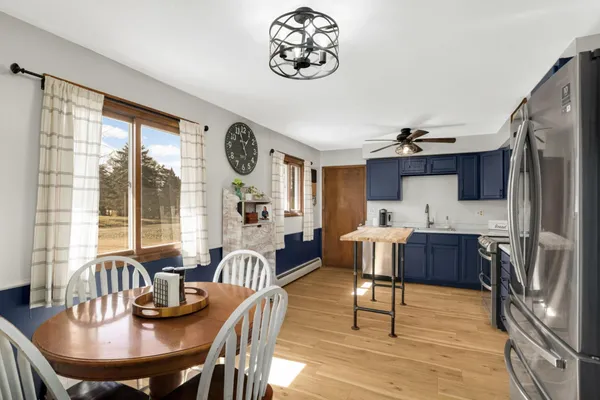 $349,900 | 6190 Hillsdale Drive, Mound, MN 55364