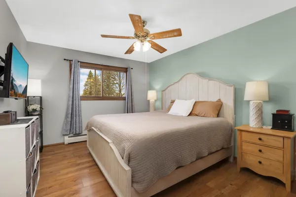 $349,900 | 6190 Hillsdale Drive, Mound, MN 55364