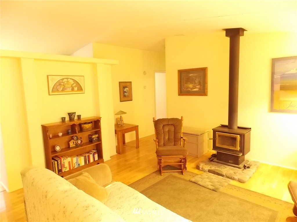 110 Blue Bird Road Ashford, WA 98304 - Photo 13 of 25 Gallery Image 13