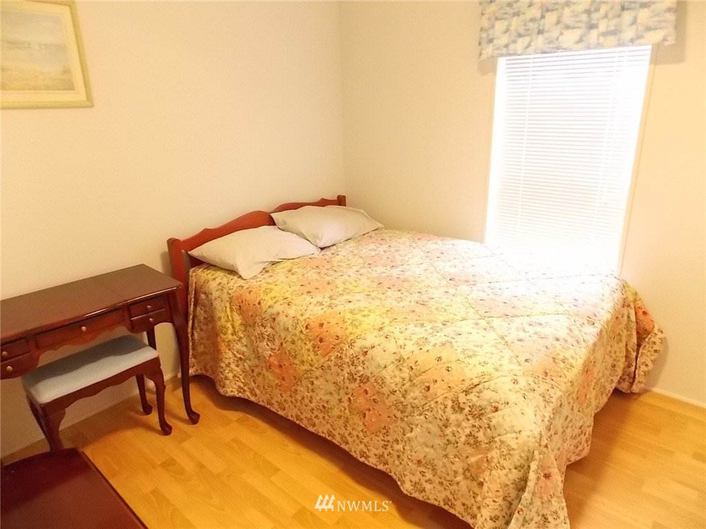 110 Blue Bird Road Ashford, WA 98304 - Photo 15 of 25 Gallery Image 15