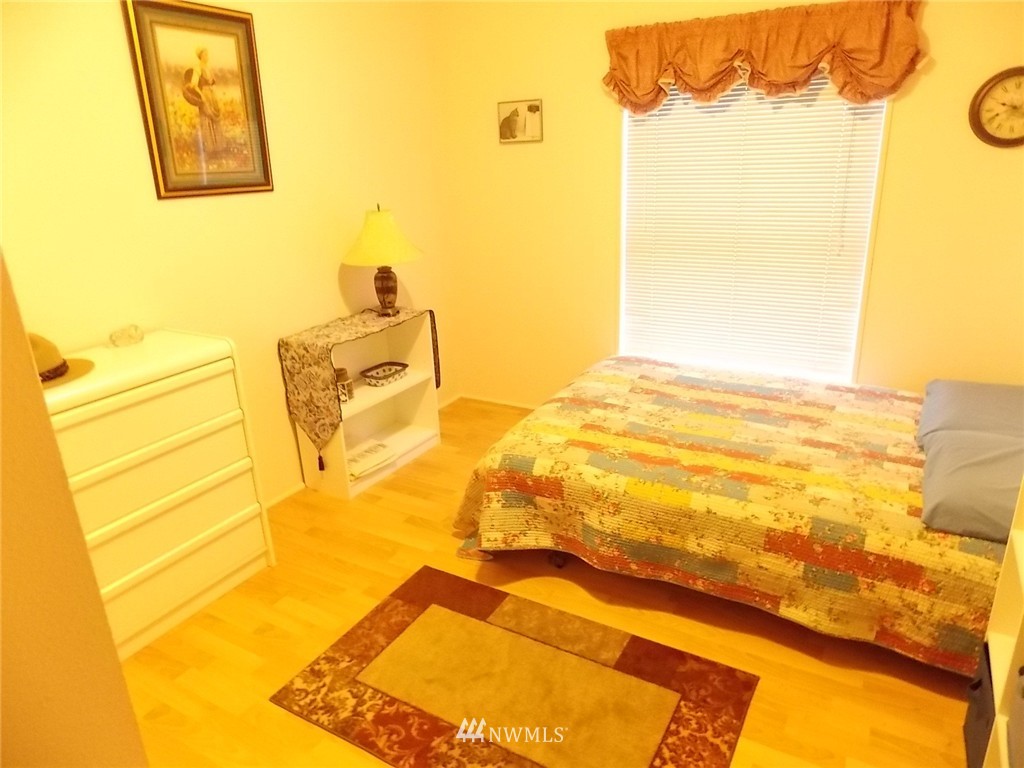 110 Blue Bird Road Ashford, WA 98304 - Photo 16 of 25 Gallery Image 16