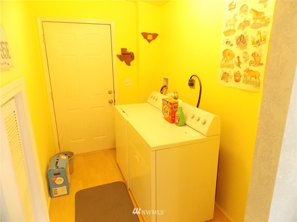 110 Blue Bird Road Ashford, WA 98304 - Photo 20 of 25 Gallery Image 20