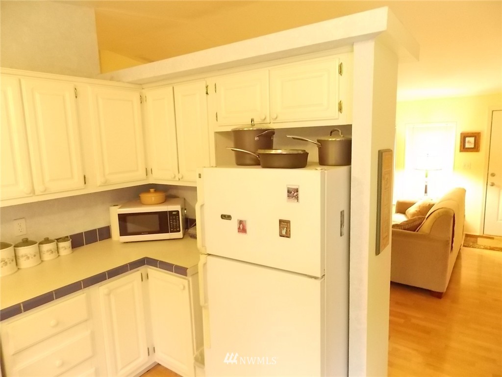 110 Blue Bird Road Ashford, WA 98304 - Photo 9 of 25 Gallery Image 9