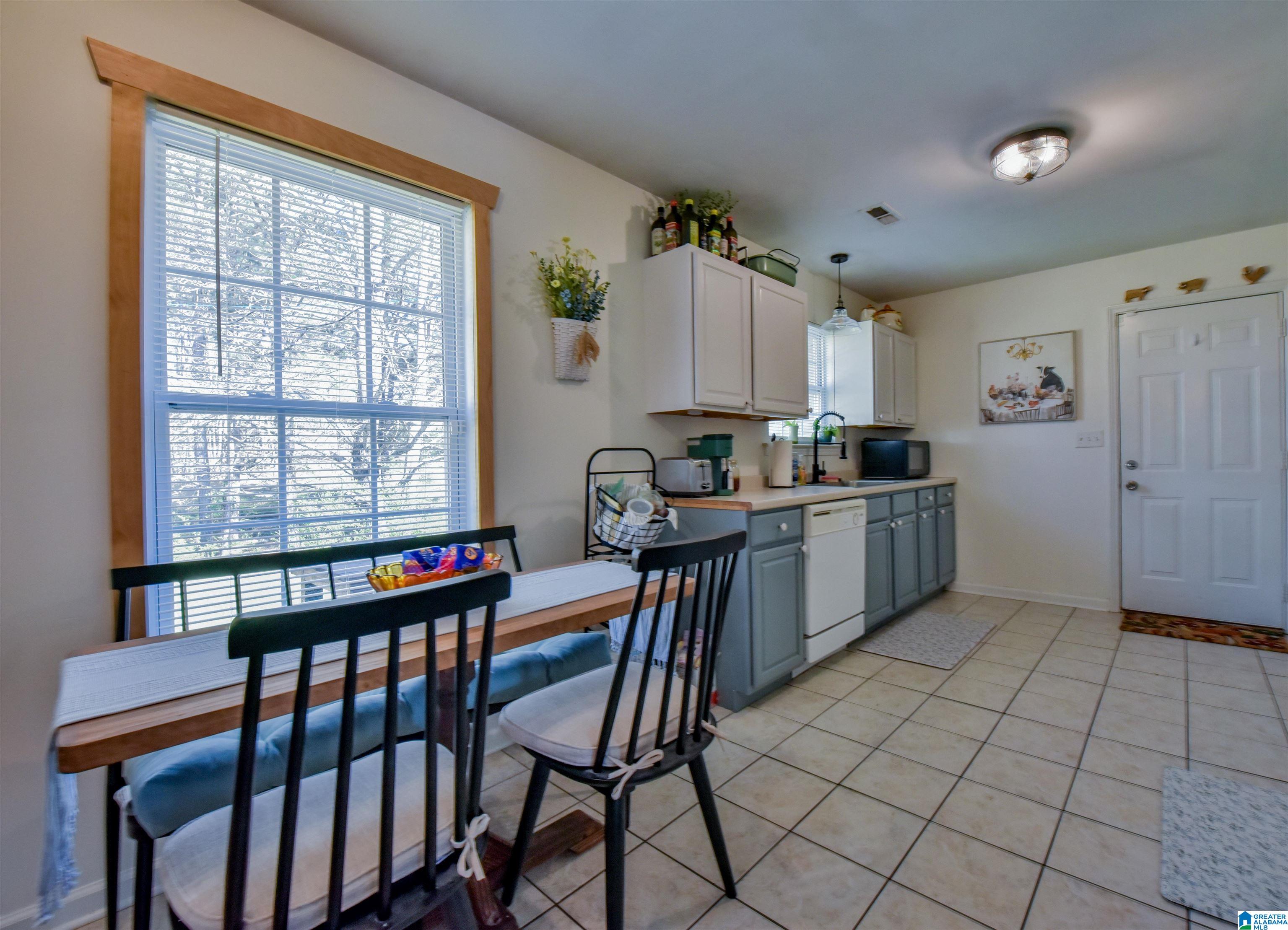 12657 Charles Taylor Road Vance, AL 35490 - Photo 16 of 25