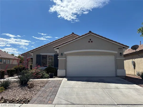 $2,495 | 2999 Panorama Ridge Drive, Henderson, NV 89052