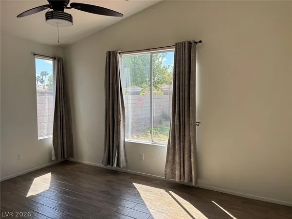 $2,495 | 2999 Panorama Ridge Drive, Henderson, NV 89052