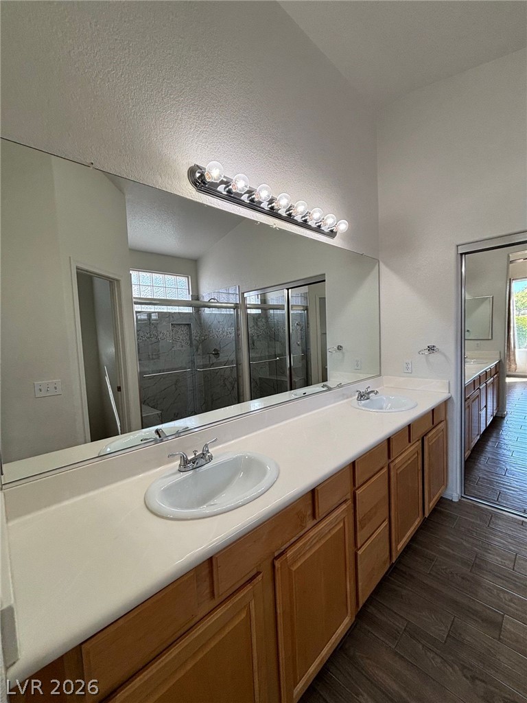 2999 Panorama Ridge Drive Henderson, NV 89052 - Photo 13 of 27