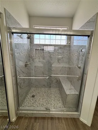 $2,495 | 2999 Panorama Ridge Drive, Henderson, NV 89052