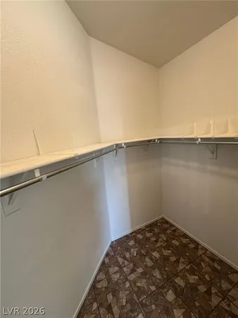 $2,495 | 2999 Panorama Ridge Drive, Henderson, NV 89052