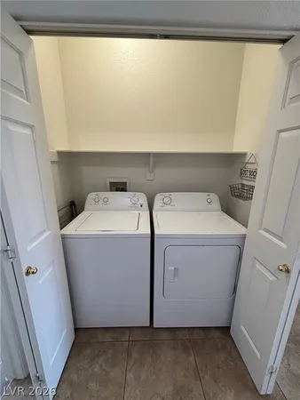 $2,495 | 2999 Panorama Ridge Drive, Henderson, NV 89052