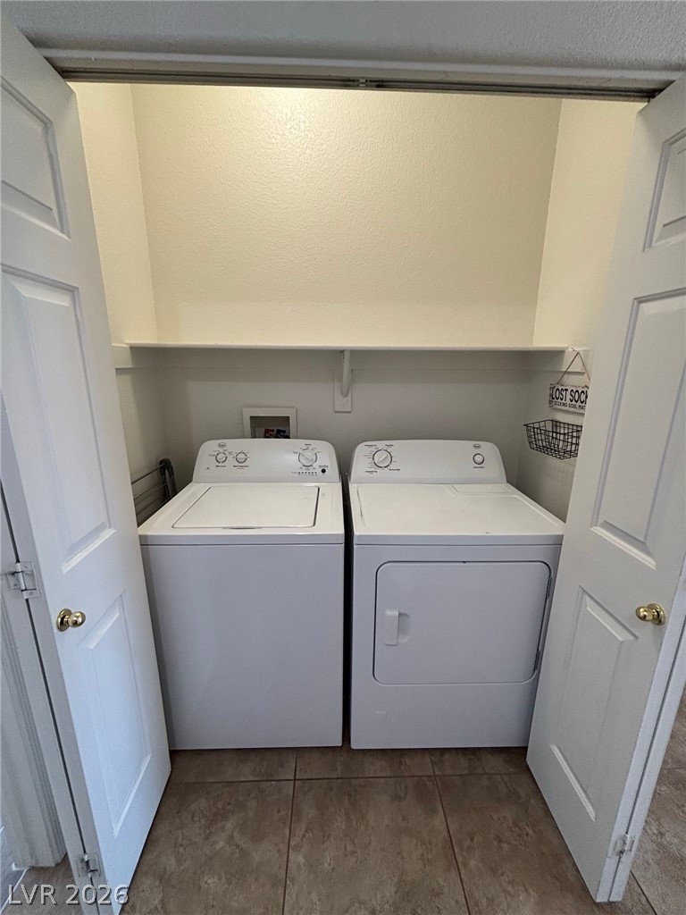 2999 Panorama Ridge Drive Henderson, NV 89052 - Photo 17 of 27