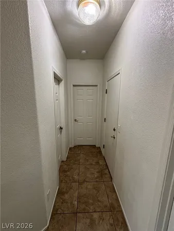 $2,495 | 2999 Panorama Ridge Drive, Henderson, NV 89052