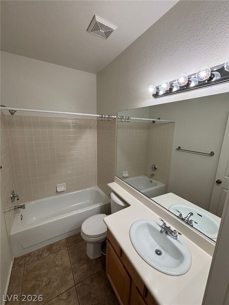 2999 Panorama Ridge Drive Henderson, NV 89052 - Photo 19 of 27