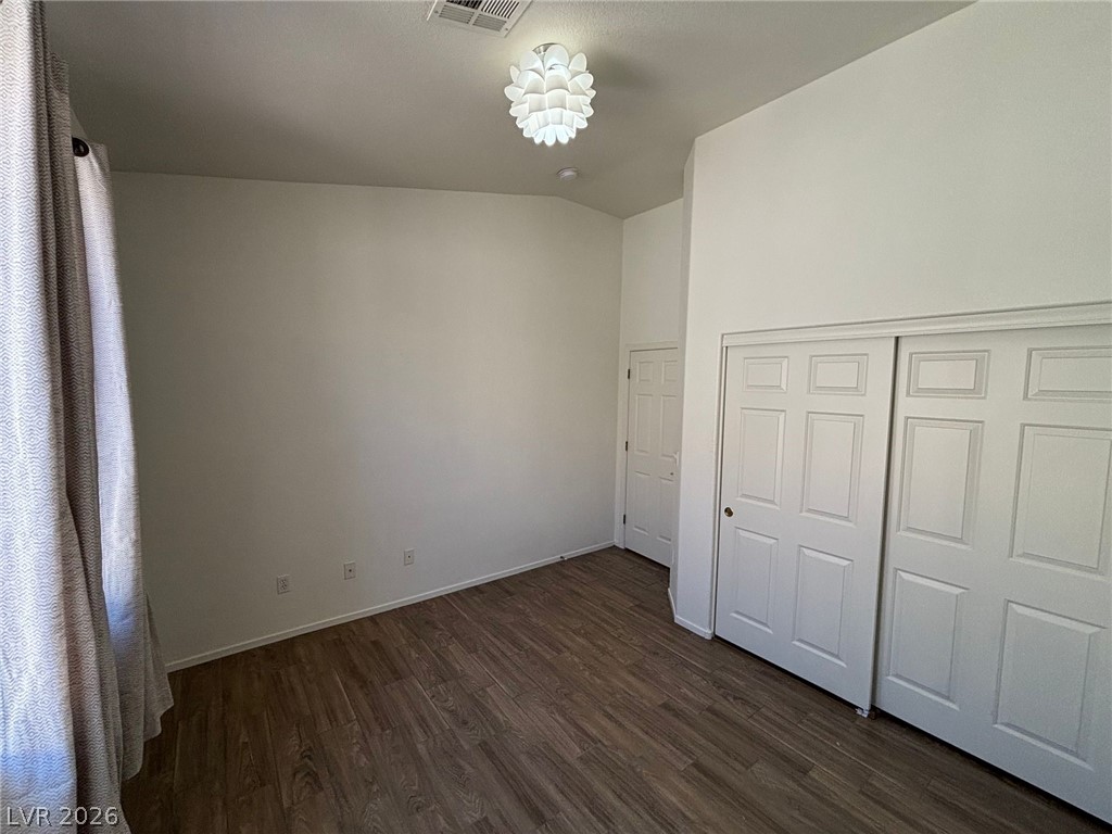2999 Panorama Ridge Drive Henderson, NV 89052 - Photo 20 of 27