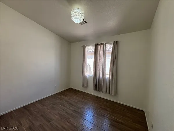 $2,495 | 2999 Panorama Ridge Drive, Henderson, NV 89052