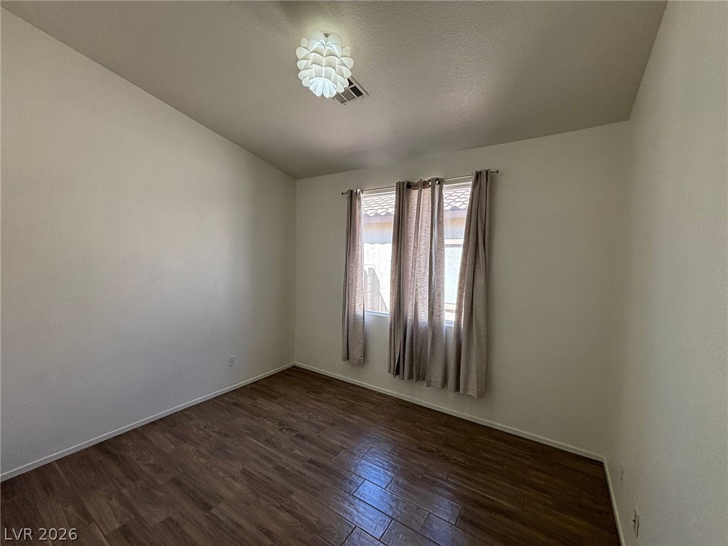 2999 Panorama Ridge Drive Henderson, NV 89052 - Photo 21 of 27