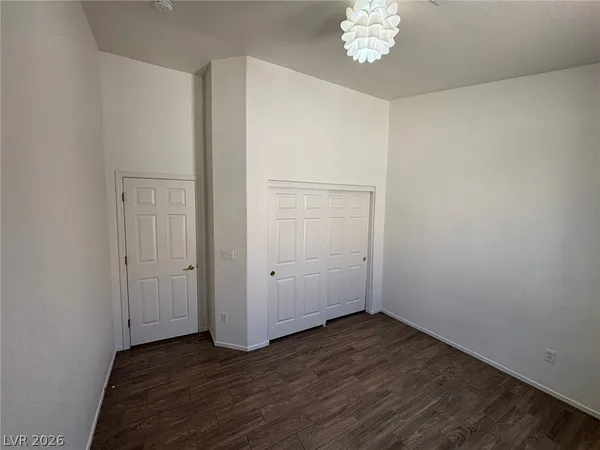 $2,495 | 2999 Panorama Ridge Drive, Henderson, NV 89052