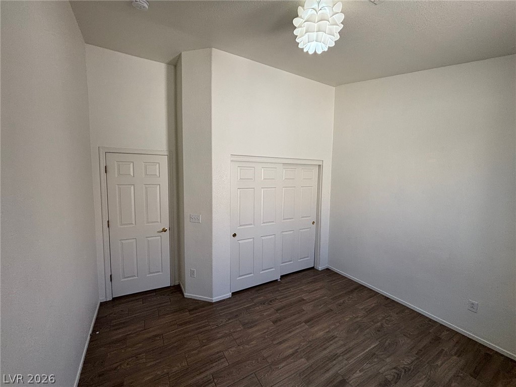 2999 Panorama Ridge Drive Henderson, NV 89052 - Photo 22 of 27