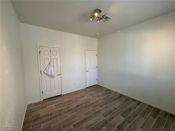 $2,495 | 2999 Panorama Ridge Drive, Henderson, NV 89052