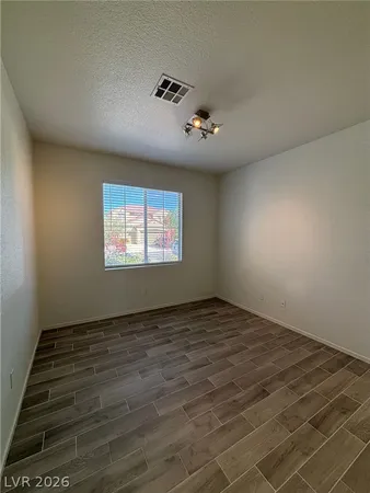 $2,495 | 2999 Panorama Ridge Drive, Henderson, NV 89052